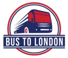 Bus To London Device mark 4621314 Trademark