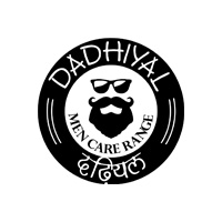 Dadhiyal Device mark 4621328 Trademark