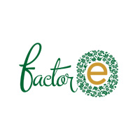 Factore Device mark 4621329 Trademark