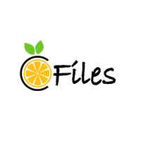 Cfiles With Device Device mark 4621330 Trademark