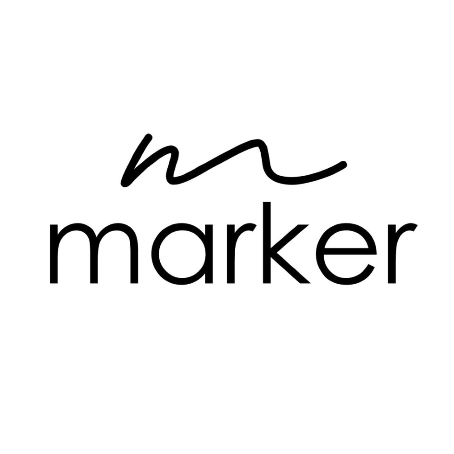 Mmarker Device mark 4621332 Trademark