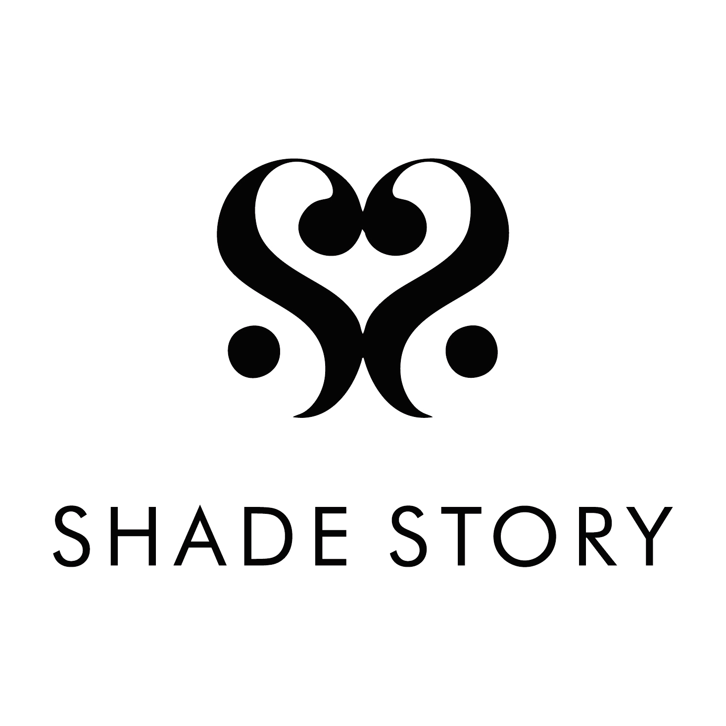 Shade Story With Device Device mark 4621333 Trademark