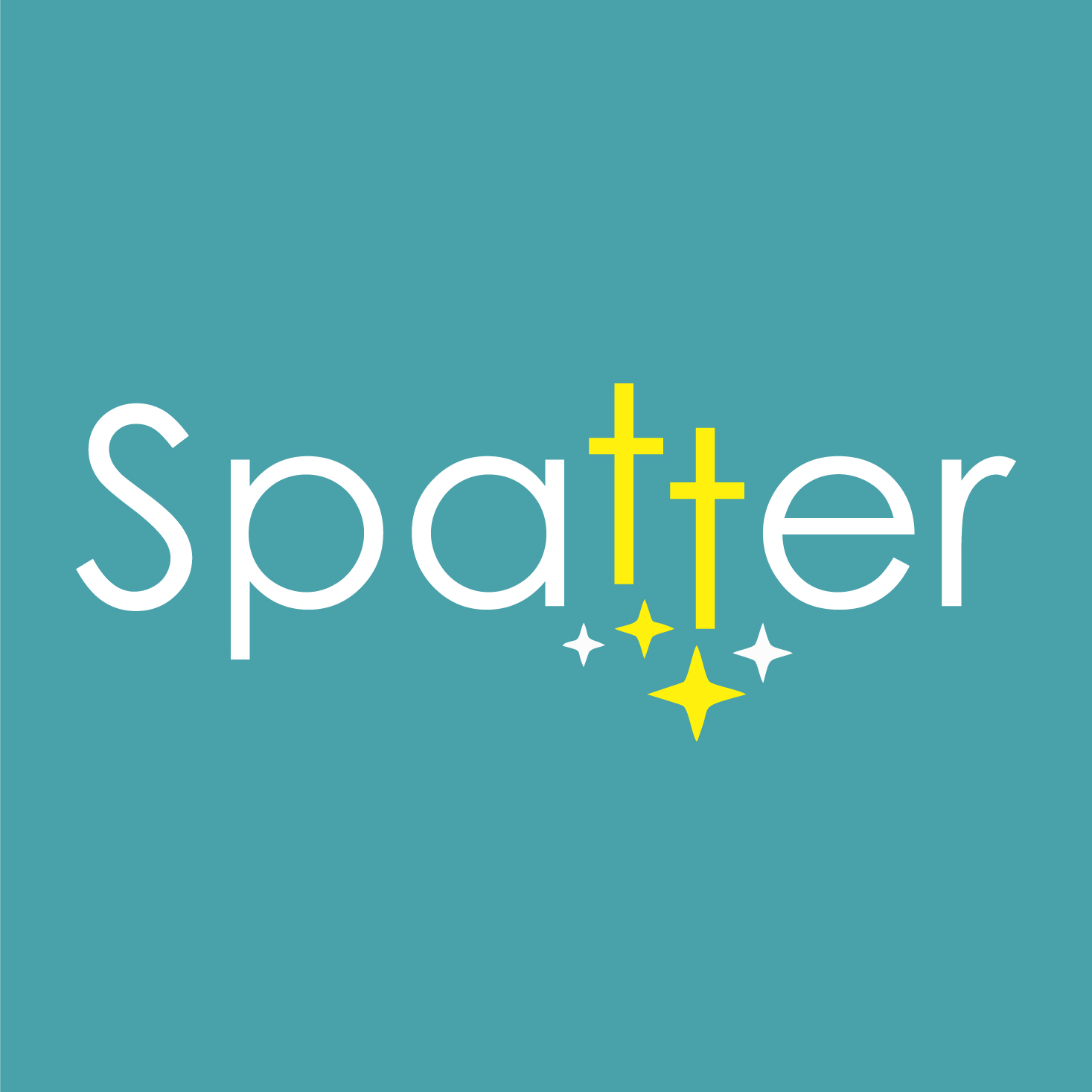 Spatter Device mark 4621334 Trademark