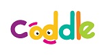 Coddle Device mark 4621335 Trademark