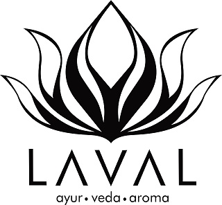 Laval Ayur.veda.aroma Device mark 4629352 Trademark