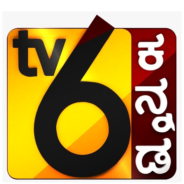 Tv6 Kannada Device mark 4629372 Trademark