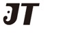 Jt Device mark 4621379 Trademark