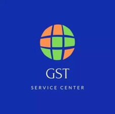 Device With Gst Service Center Device mark 4629383 Trademark