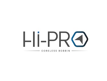 Device Of Hi Pro Device mark 4621436 Trademark
