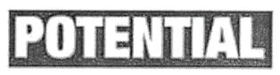 Potential Device mark 2710811 Trademark