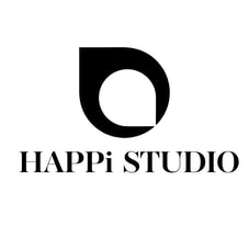 Happi Studio Device mark 4629451 Trademark