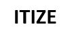 Itize Device mark 4625450 Trademark