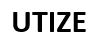 Utize Device mark 4625452 Trademark