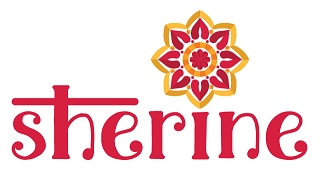 Sherine Device mark 4625453 Trademark