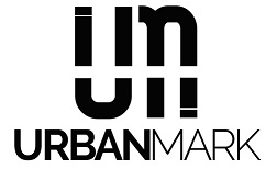 Urbanmark With Stylized Un Device mark 4625454 Trademark