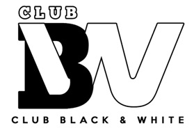 Bw Club Black & White Device mark 4625464 Trademark