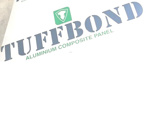 Tuffbond Device mark 4621543 Trademark