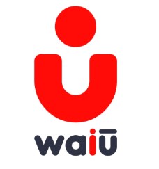 Waiu Device mark 4621640 Trademark
