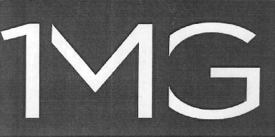 Tmg Device mark 2933516 Trademark