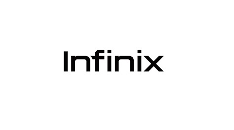 Infinix Device mark 4629708 Trademark