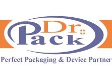 Dr Pack Device mark 4629715 Trademark