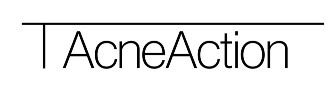 Acneaction Device mark 4629768 Trademark