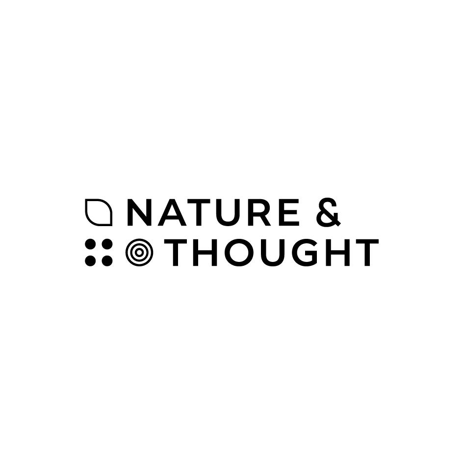 Nature & Thought Label Device mark 4621772 Trademark