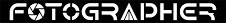 Fotographer Device mark 4621867 Trademark