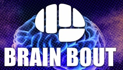 Brain Bout Logo Device mark 4621902 Trademark