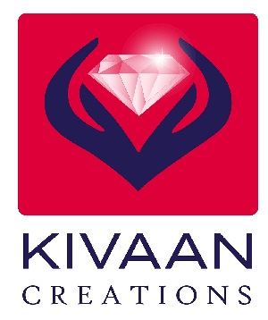 Kivaan Creations Device mark 4621910 Trademark