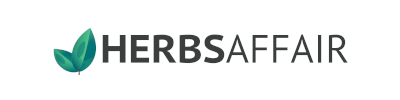 Herbsaffair Device mark 4625867 Trademark