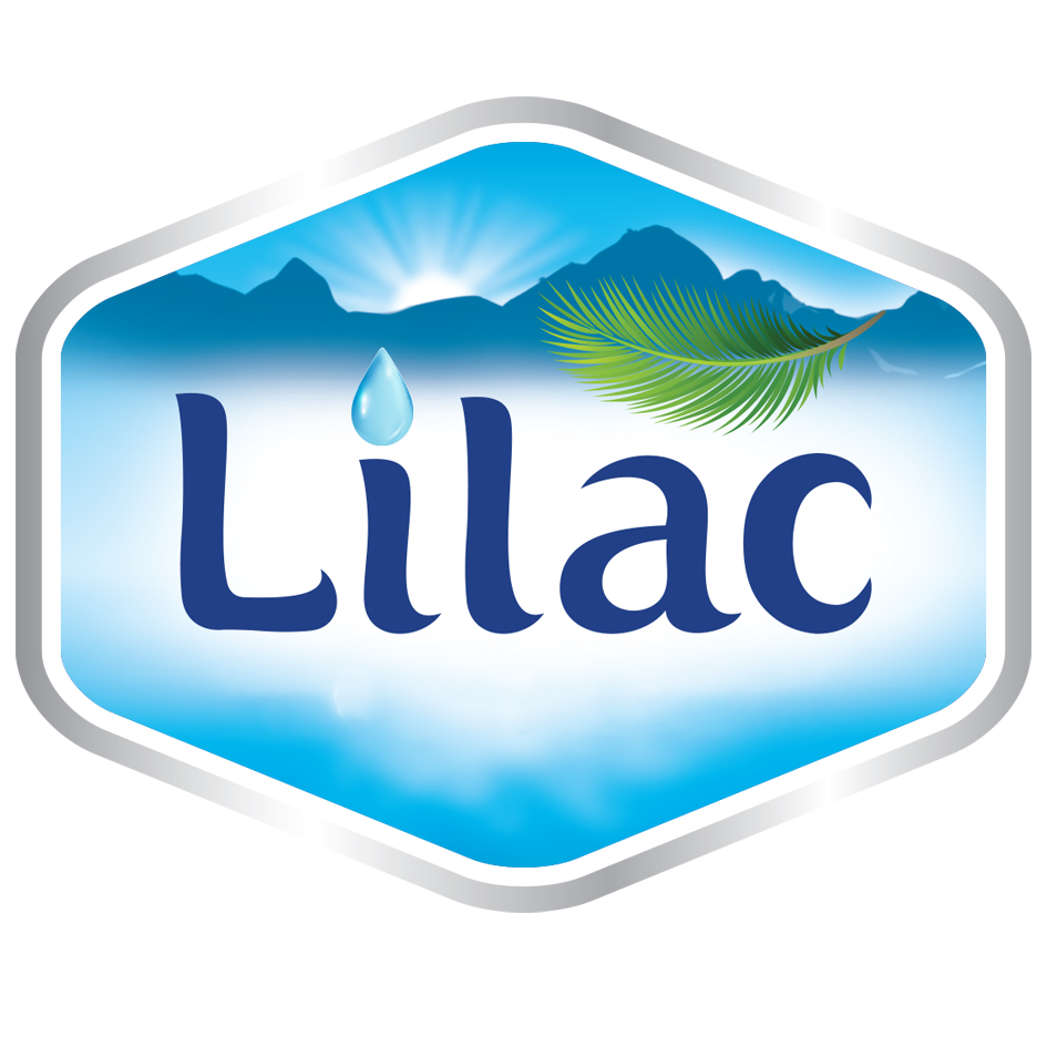 Lilac Device mark 4625886 Trademark