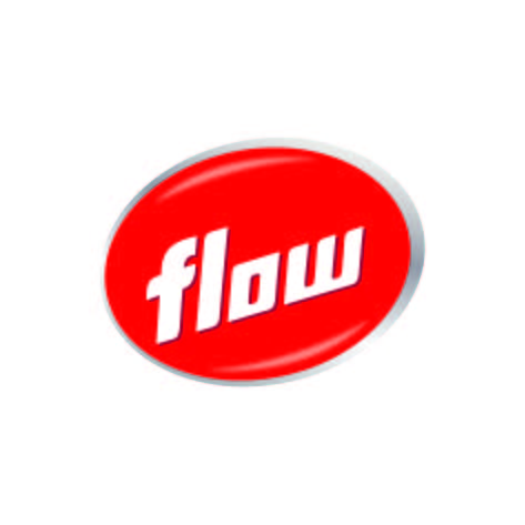 Flow Device mark 4625887 Trademark