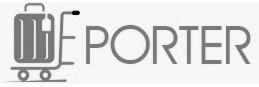 Eporter (with Device) Device mark 4625895 Trademark