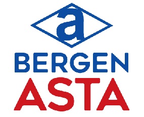 Bergen Asta Device mark 4629961 Trademark