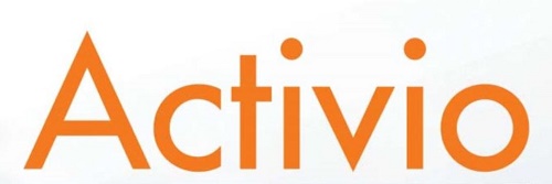 Activio Device mark 4621952 Trademark