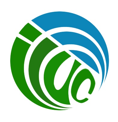 Icuc Device mark 4621958 Trademark