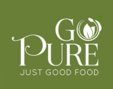 G Pure (label) Device mark 4630007 Trademark