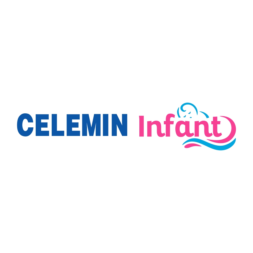 Celemin Infant Device mark 4622058 Trademark