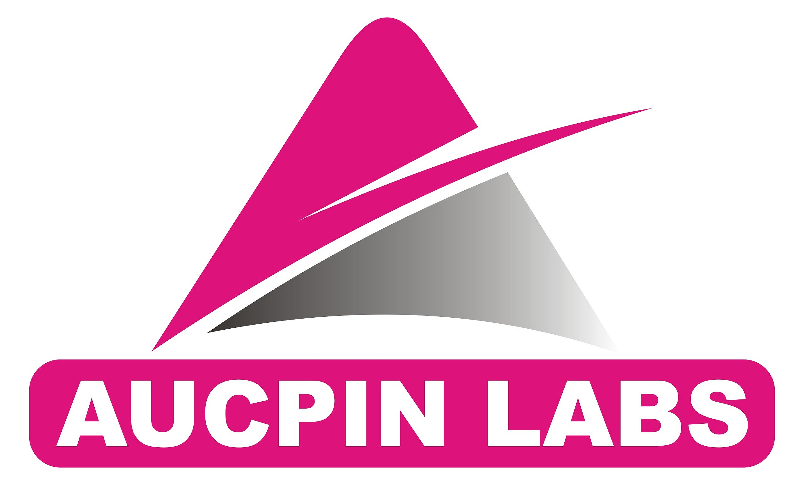 Aucpin Labs Device mark 4622075 Trademark
