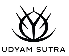 Udyam Sutra Device mark 4622078 Trademark