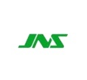 Jns Device mark 4626038 Trademark