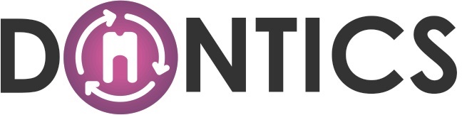 Dontics Device mark 4630124 Trademark