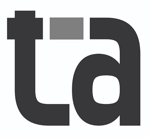 T-a Device mark 4622139 Trademark