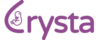 Crysta Device mark 4626134 Trademark