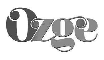 Ozge Logo Device mark 4630211 Trademark