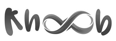 Khoob Logo Device mark 4630215 Trademark