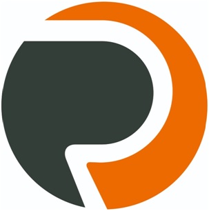 R (device) Device mark 4630257 Trademark