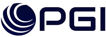 Pgi Device mark 4622235 Trademark