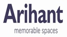 Arihant Logo Device mark 4626238 Trademark